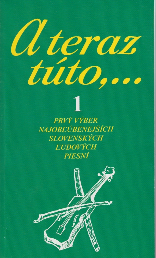 Obrázok A teraz túto,...1