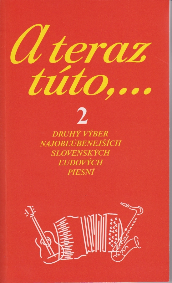 Obrázok A teraz túto,...2