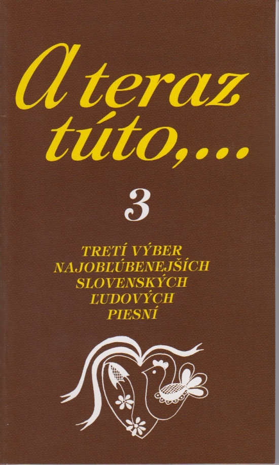 Obrázok A teraz túto,...3