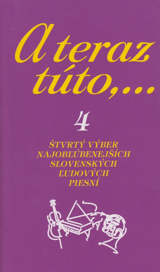 Obrázok A teraz túto,...4