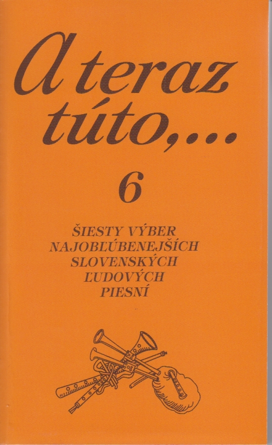 Obrázok A teraz túto,...6