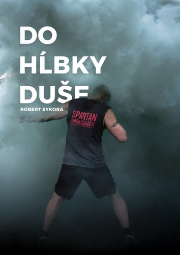 Obrázok Do Hĺbky Duše