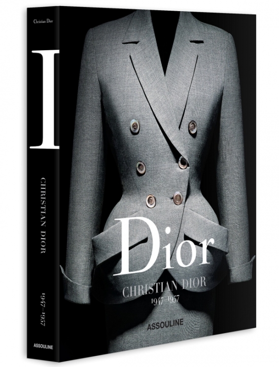 Obrázok P - Dior by Christian Dior