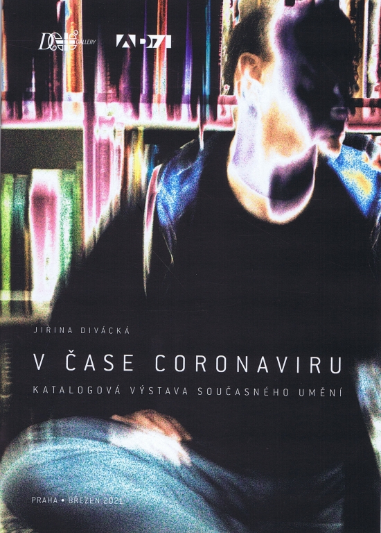 Obrázok V čase coronaviru