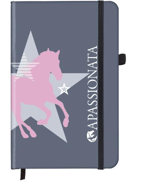 Obrázok Apassionata SoftTouch Notebook small 9x14
