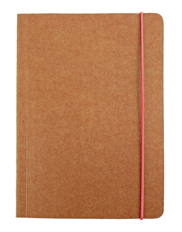 Obrázok Midi Flexi ColourLine FLAMINGO