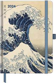 Obrázok 2024 Hokusai