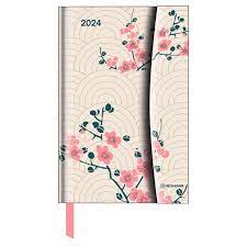 Obrázok 2024 Japanese Papers malý