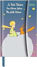 Obrázok 2025 The Little Prince malý