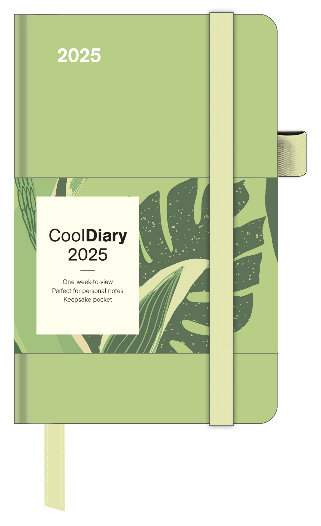 Obrázok 2025 Matcha malý