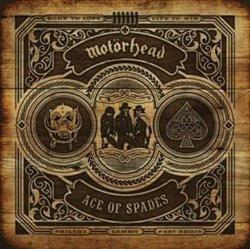 Obrázok Motörhead: Ace of Spades - 2CD