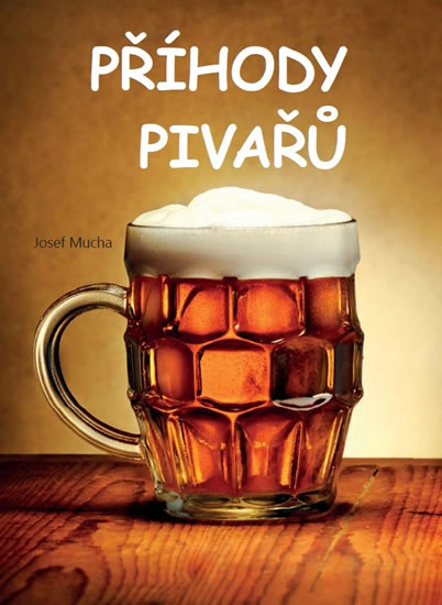 Obrázok Příhody pivařů