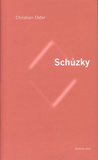 Obrázok Schůzky