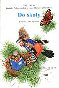 Obrázok Do školy