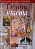 Obrázok Dejiny umenia - ML