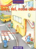 Obrázok Dobrý deň,macko Uško