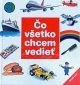 Obrázok Čo všetko chcem vedieť