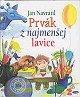 Obrázok Prvák z najmenšej lavice