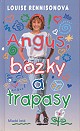 Obrázok Angus, bozky a trapasy