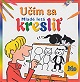 Obrázok Učím sa kresliť