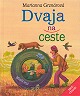 Obrázok Dvaja na ceste
