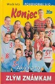 Obrázok Koniec zlým známkam