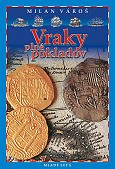 Obrázok Vraky plné pokladov