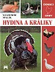 Obrázok Hydina a králiky