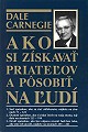 Obrázok Ako si získať priateľov a pôsobiť