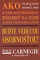 Obrázok Buďte vedúcou osobnosťou!