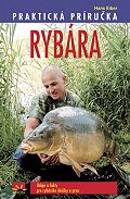 Obrázok Praktická príručka rybára