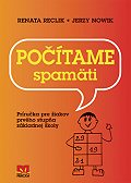 Obrázok Počítame spamäti
