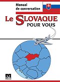 Obrázok Le slovaque pour vous