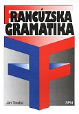 Obrázok Francúzska gramatika