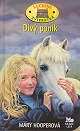 Obrázok Divý poník - Luckine zvieratká