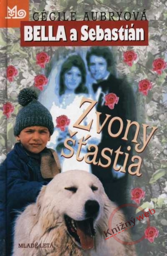 Obrázok Zvony šťastia