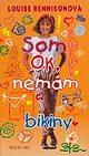 Obrázok Som OK, nemám bikiny