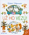 Obrázok Už ho vezú!