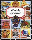 Obrázok Obrázky vynálezov