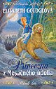 Obrázok Princezná z Mesačného údolia