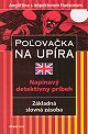 Obrázok Poľovačka na upíra