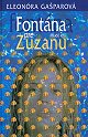 Obrázok Fontána pre Zuzanu