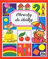 Obrázok Obrázky do škôlky