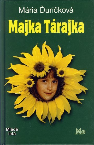 Obrázok Majka Tárajka