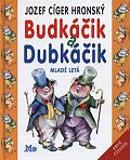 Obrázok Budkáčik a Dubkáčik