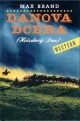 Obrázok Danova dcéra-Hvízdavý Dan