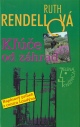 Obrázok Kľúče od záhrad