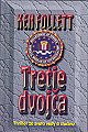 Obrázok Tretie dvojča