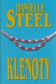 Obrázok Klenoty