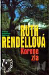 Obrázok Korene zla